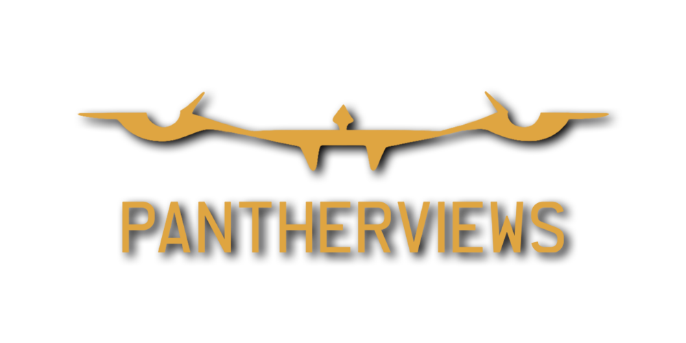 Pantherviews Academy